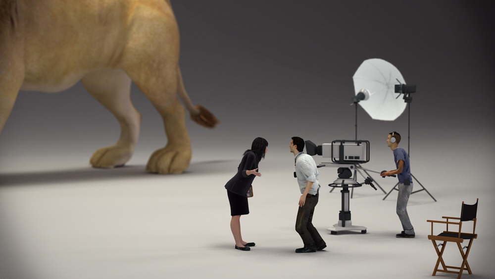 Another still from Monaghans animation