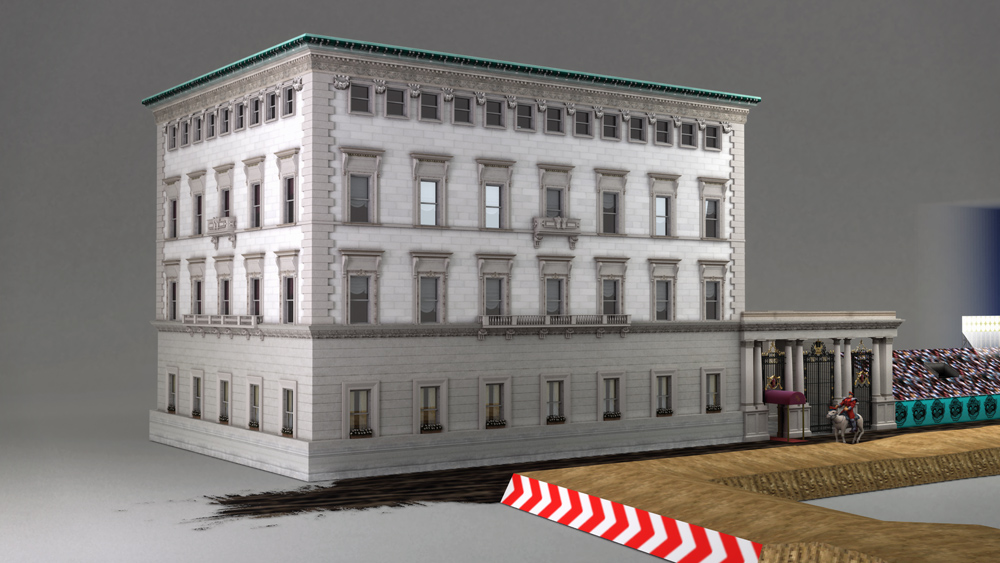 Post-internet video art